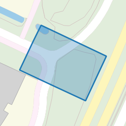 Perceel UHN00-B-5023