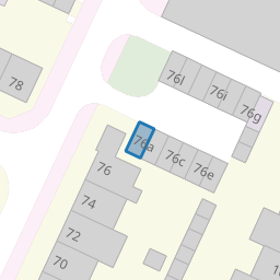 Perceel UHN00-B-5026