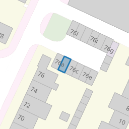 Perceel UHN00-B-5027