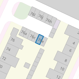 Perceel UHN00-B-5029