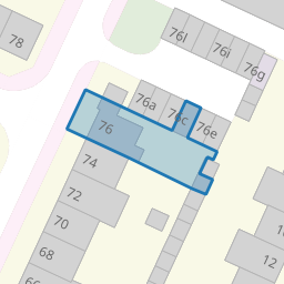 Perceel UHN00-B-5030