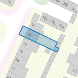 Perceel UHN00-B-5031