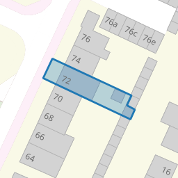 Perceel UHN00-B-5032