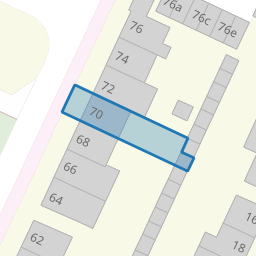 Perceel UHN00-B-5033