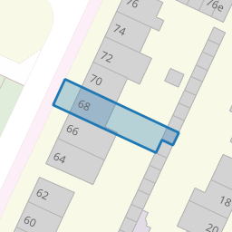 Perceel UHN00-B-5034