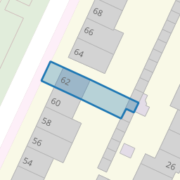 Perceel UHN00-B-5037