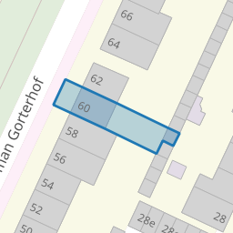 Perceel UHN00-B-5038