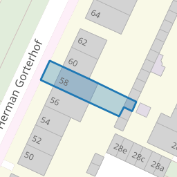 Perceel UHN00-B-5039