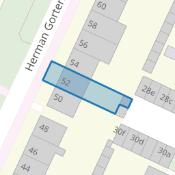 Perceel UHN00-B-5042