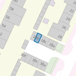 Perceel UHN00-B-5044