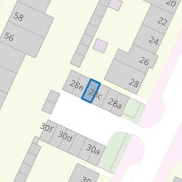 Perceel UHN00-B-5045