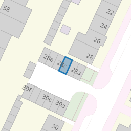 Perceel UHN00-B-5046