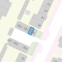 Perceel UHN00-B-5047