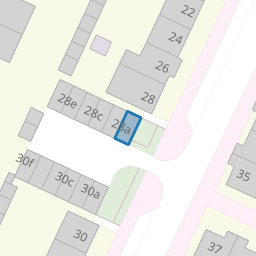 Perceel UHN00-B-5048