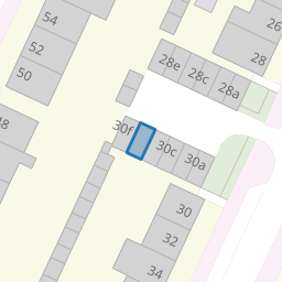 Perceel UHN00-B-5049