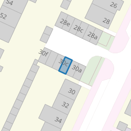 Perceel UHN00-B-5051