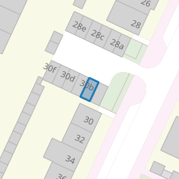 Perceel UHN00-B-5052