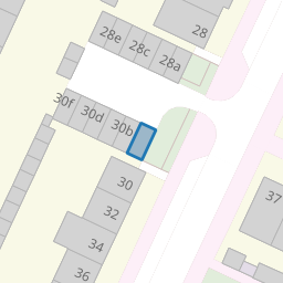 Perceel UHN00-B-5053