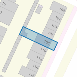 Perceel UHN00-B-5074