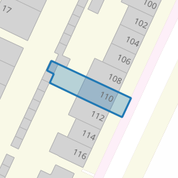 Perceel UHN00-B-5075