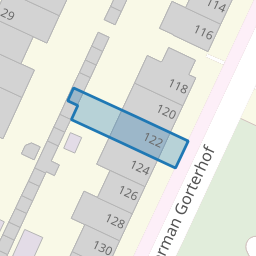 Perceel UHN00-B-5078