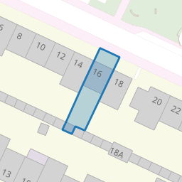 Perceel UHN00-B-5082