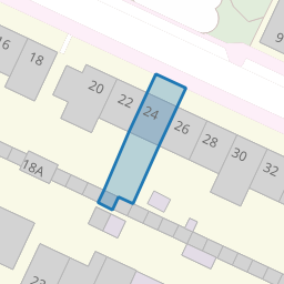 Perceel UHN00-B-5084