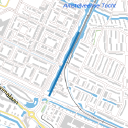 Perceel UHN00-B-5087