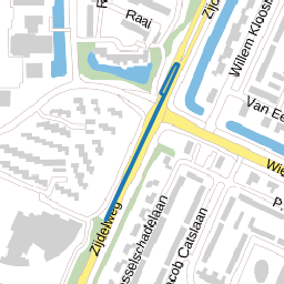 Perceel UHN00-B-5090