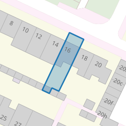 Perceel UHN00-B-5102