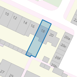 Perceel UHN00-B-5103