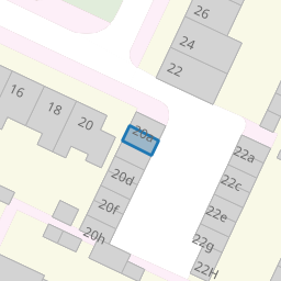 Perceel UHN00-B-5106