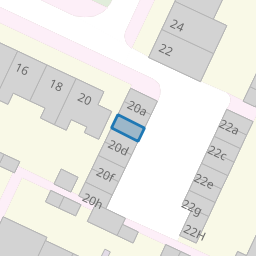 Perceel UHN00-B-5107