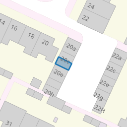 Perceel UHN00-B-5108