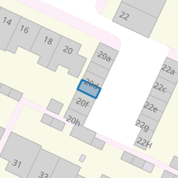 Perceel UHN00-B-5109