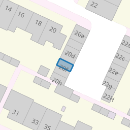 Perceel UHN00-B-5110