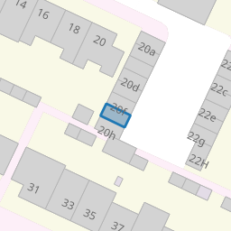 Perceel UHN00-B-5111