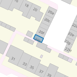 Perceel UHN00-B-5112