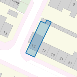 Perceel UHN00-B-5113