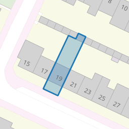 Perceel UHN00-B-5115