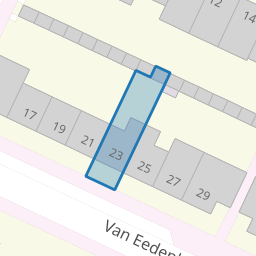 Perceel UHN00-B-5117