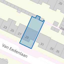 Perceel UHN00-B-5120