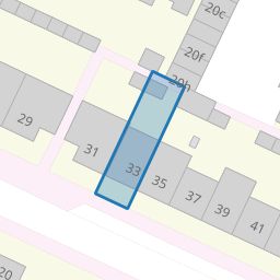 Perceel UHN00-B-5122