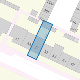 Perceel UHN00-B-5123