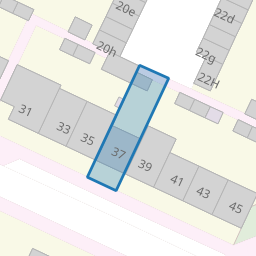 Perceel UHN00-B-5124