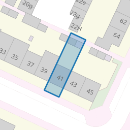 Perceel UHN00-B-5126