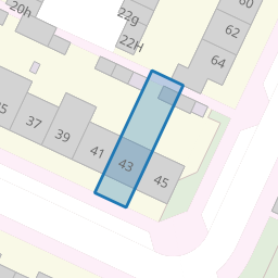 Perceel UHN00-B-5127