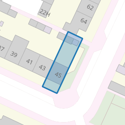 Perceel UHN00-B-5128