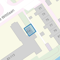 Perceel UHN00-B-5130