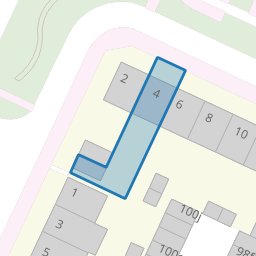 Perceel UHN00-B-5133